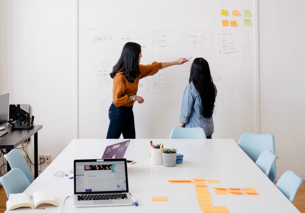 Excavator Rental Malaysia