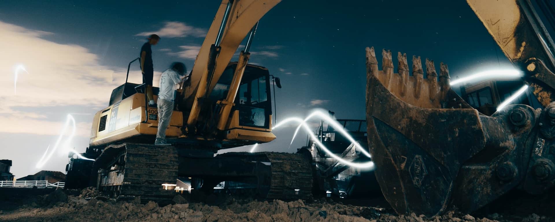 Excavator Rental Malaysia Kuala Lumpur (KL) & Selangor Westcavator