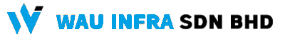 Excavator Rental Malaysia