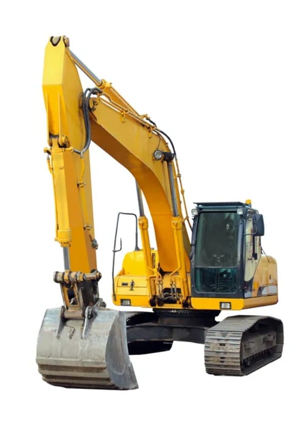 excavator-rental-sidebar excavator-rental-sidebar