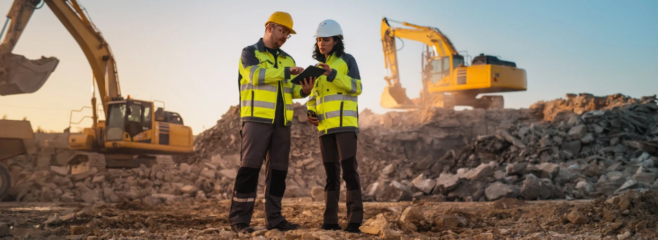 heavy-equipment-847778_1920-min-min.jpg heavy-equipment-847778_1920-min-min.jpg