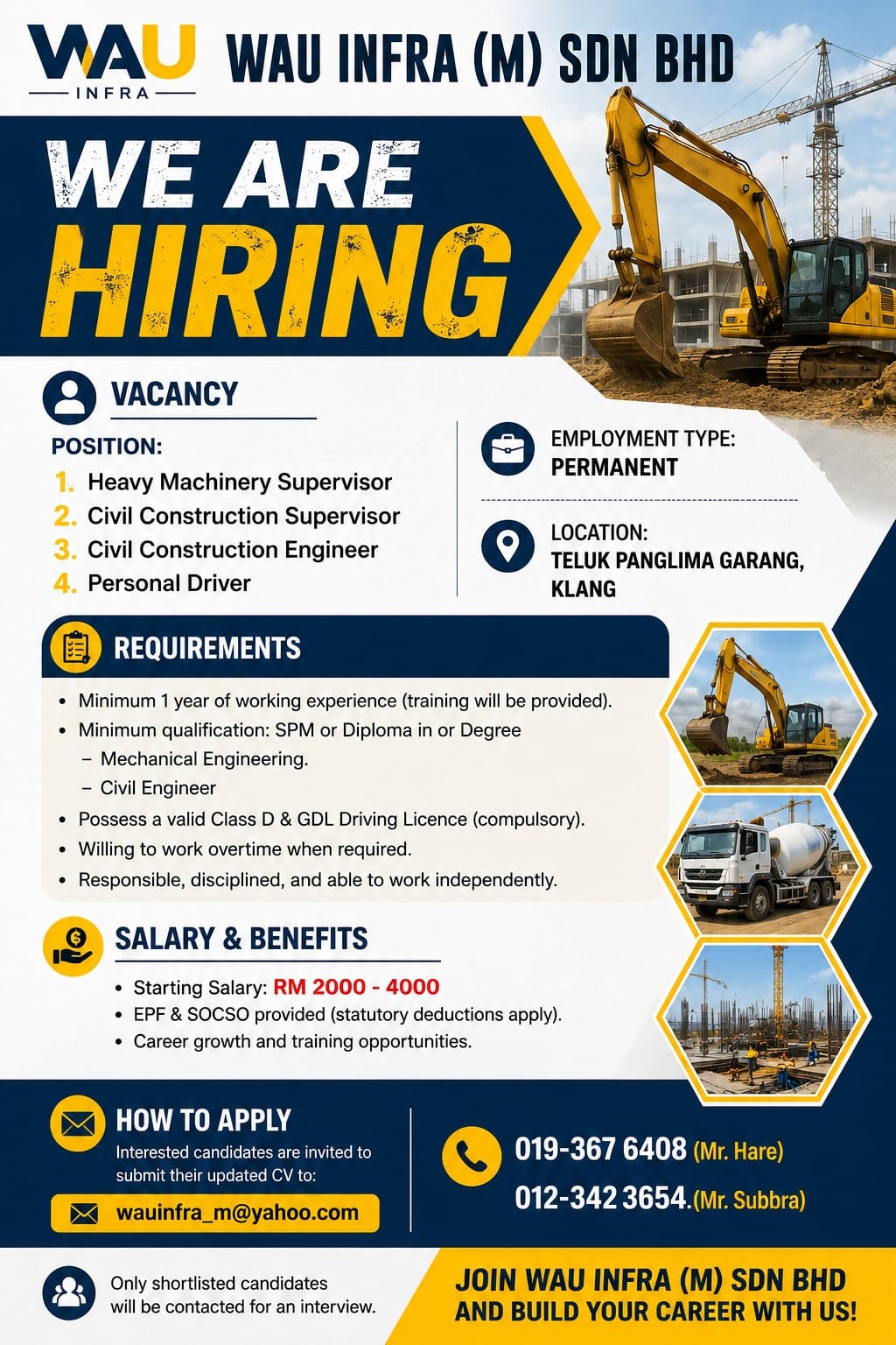 wau-infra-sdn-bhd-recruitment